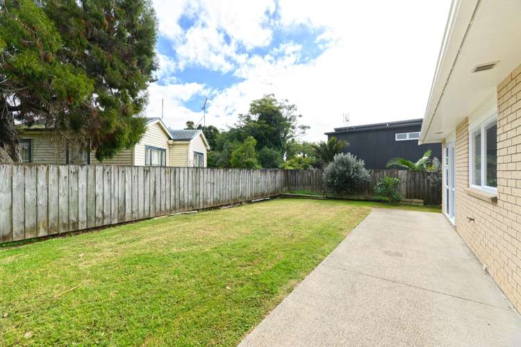 2 Paramu Avenue_5