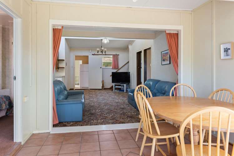 6 South Highway Whitianga_5