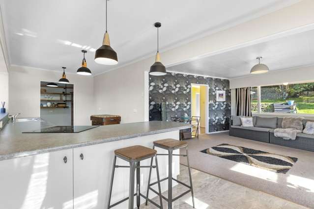 3 Thames Street Welbourn_4