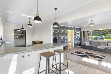 3 Thames Street_4