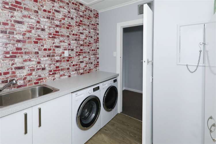 90 Maeroa Road Maeroa_6