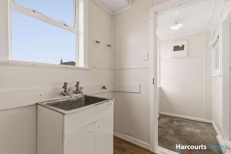 34 Rata Street Wairakei_15