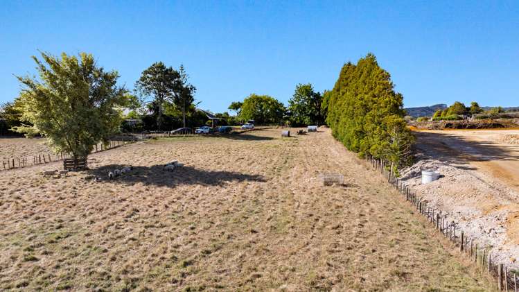 233 Waihoehoe Road Drury_19