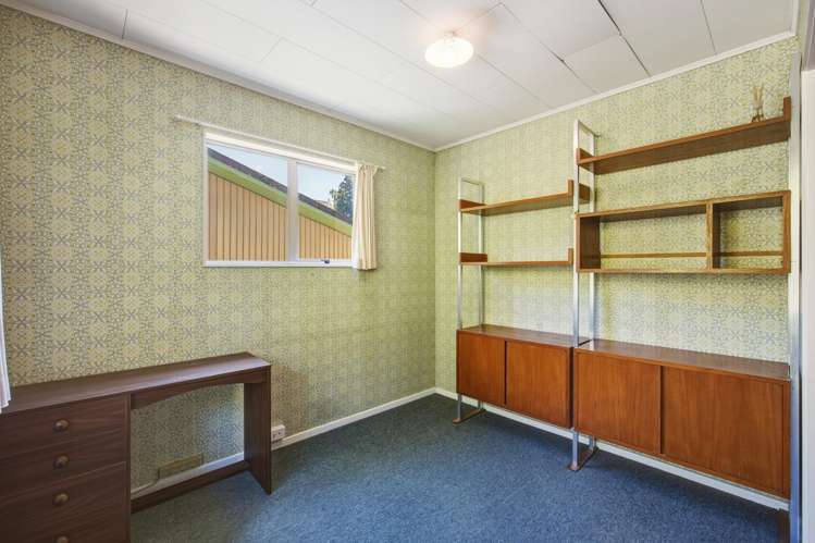 180 Quebec Road Washington Valley_11