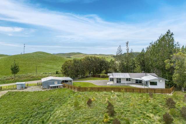 209 Pattison Road Waipukurau_2