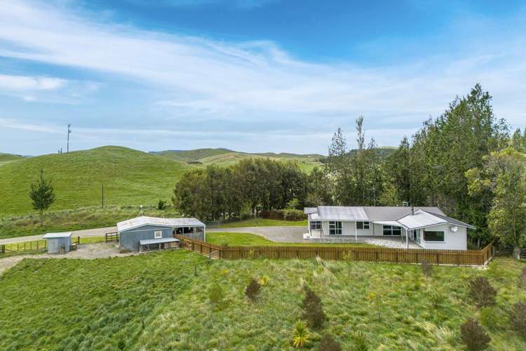 209 Pattison Road Waipukurau_2