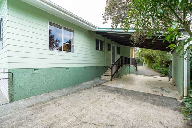 7 Te Anau Place Tikipunga_1