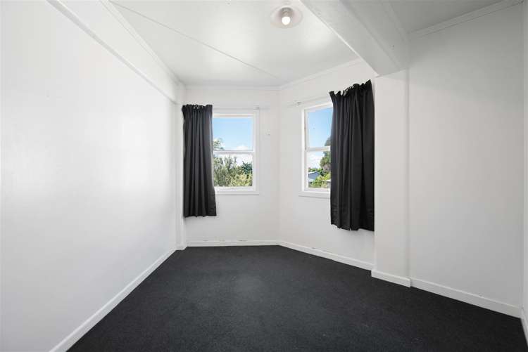 191 Cambridge Road Hillcrest_23