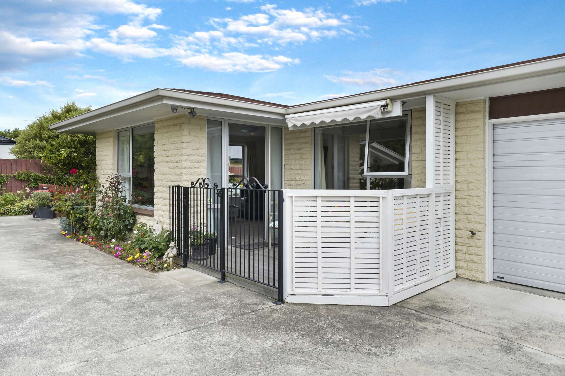 2/21 Apollo Place Papanui_0