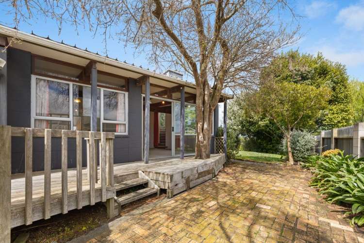 146 Mount View Road Bastia Hill_6