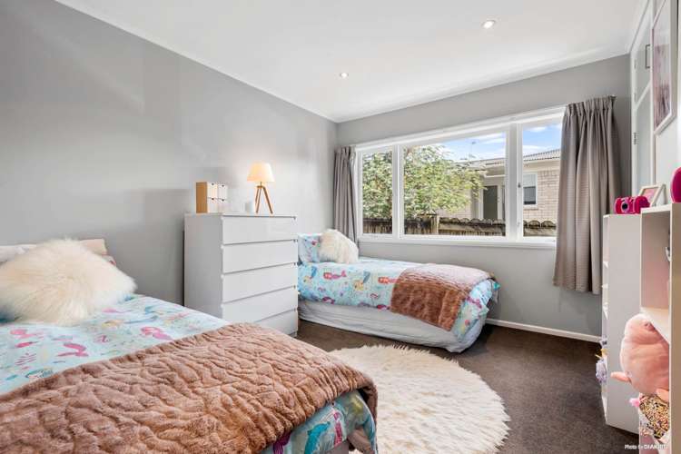 175 Kitchener Road Pukekohe_8