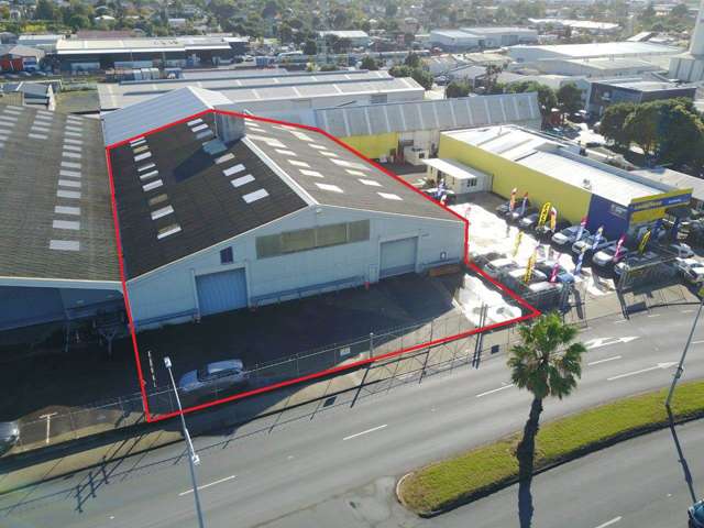 Address withheld Onehunga_1