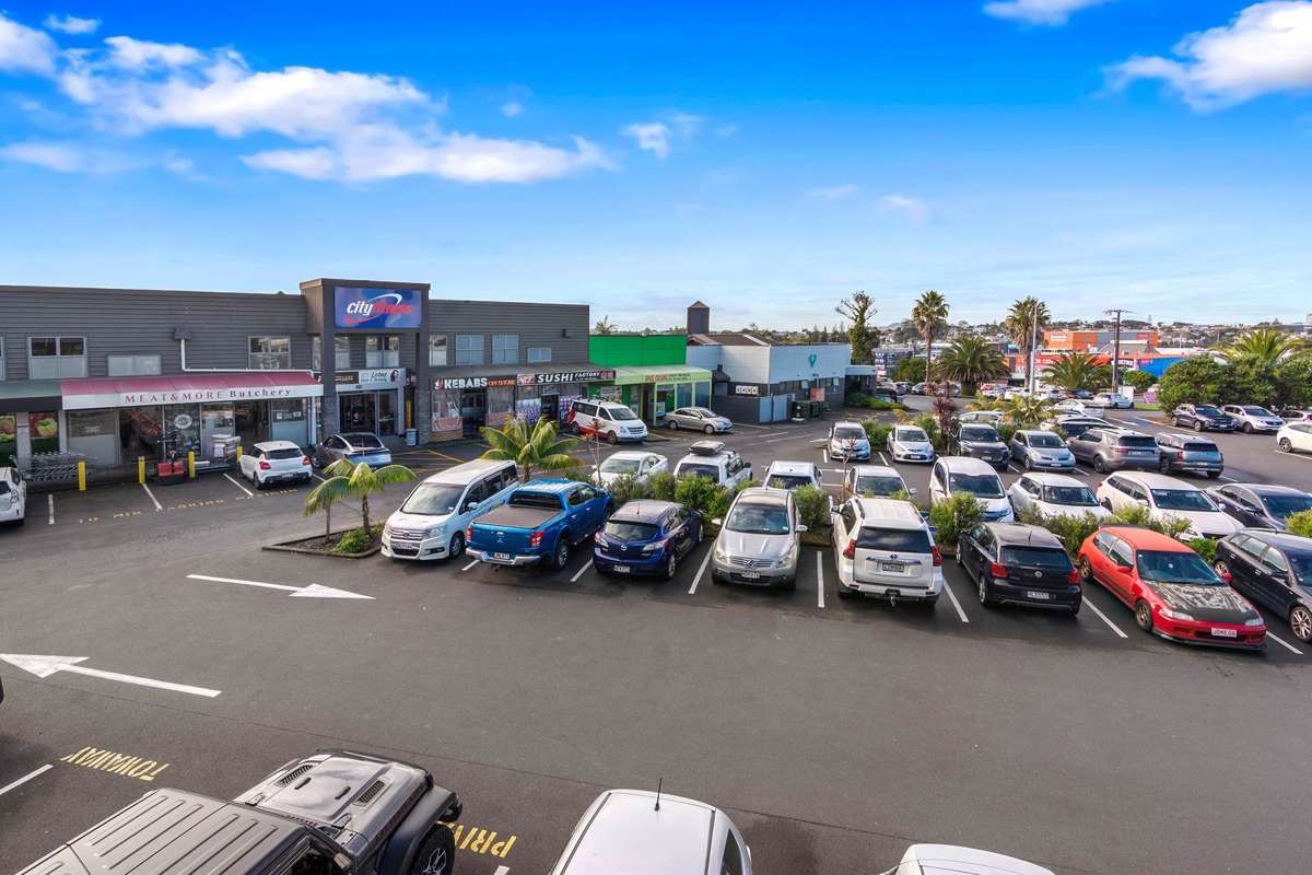Unit 22/160 Wairau Road_4
