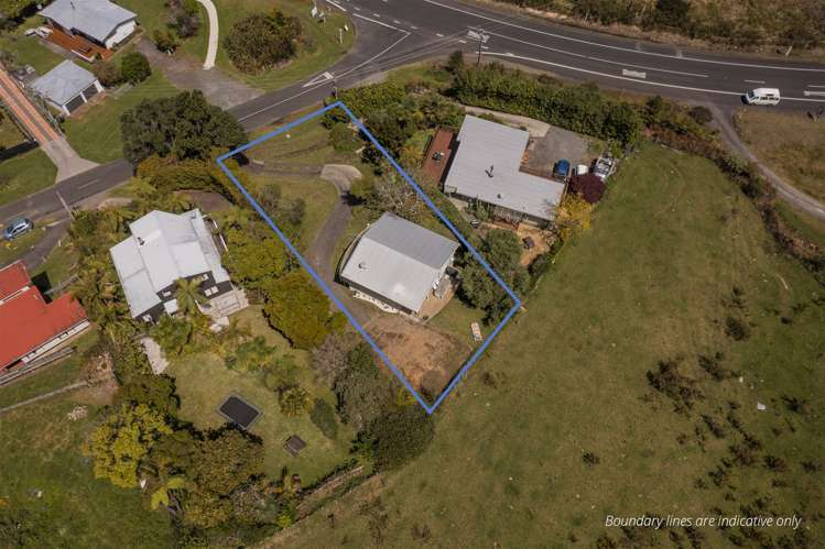 4 Ocean Beach Road Tairua_21