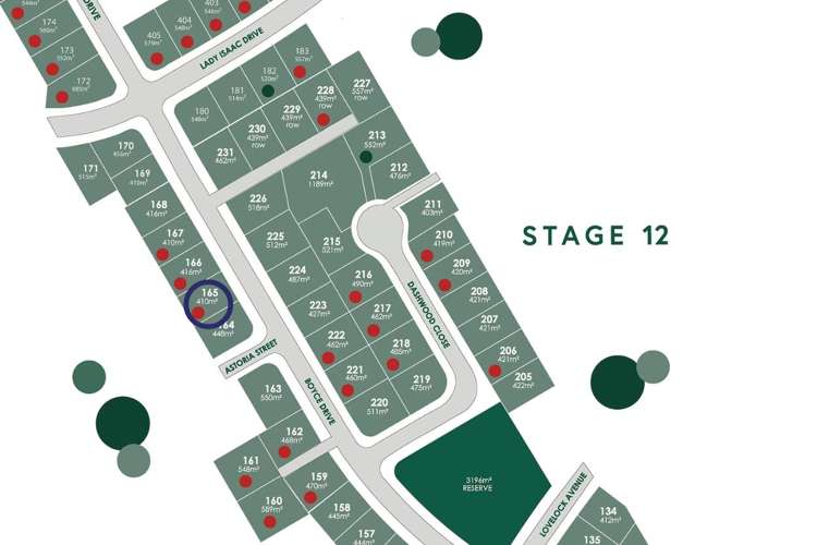 Lot 165 Broadfield Grange_2