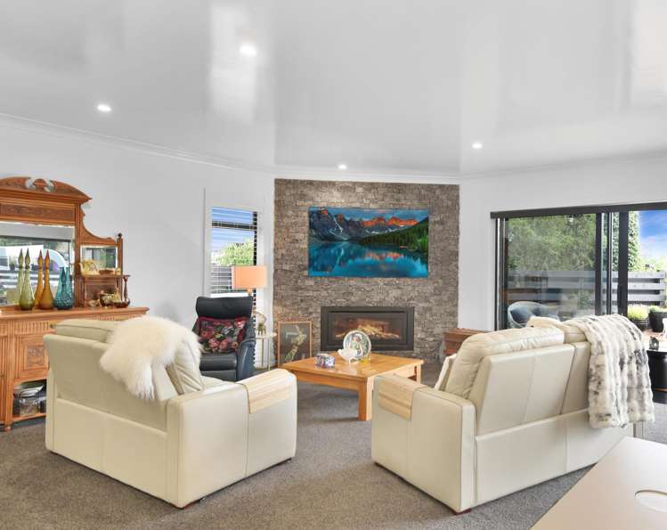 101 Fox Road Springvale_6