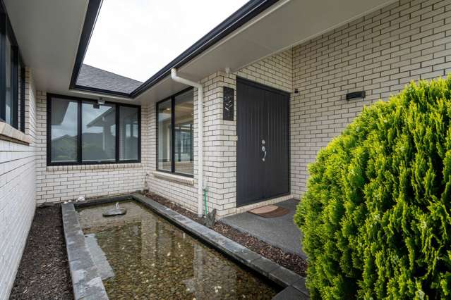 3 Roy Hilton Drive Flagstaff_4