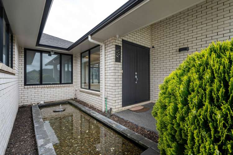 3 Roy Hilton Drive Flagstaff_4