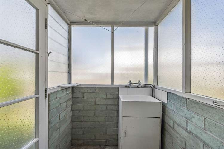 3/13 Otakau Road Milford_13