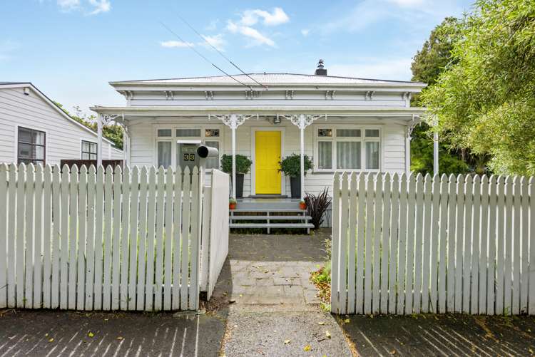 33 Cameron Street Onehunga_8