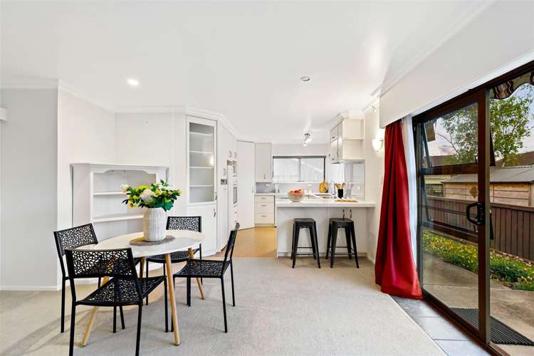 1/38 Miltonia Avenue Te Atatu South_6