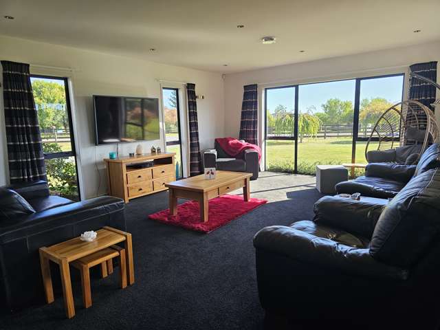 93 Pohutukawa Drive Levin_4