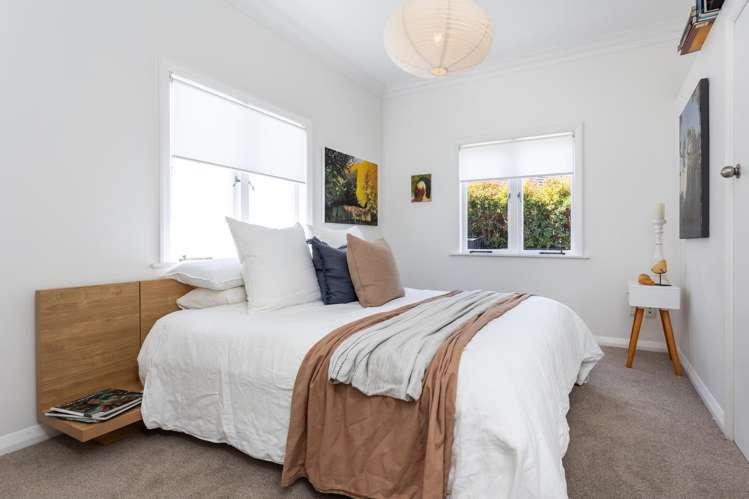 46A Ivanhoe Road Grey Lynn_10