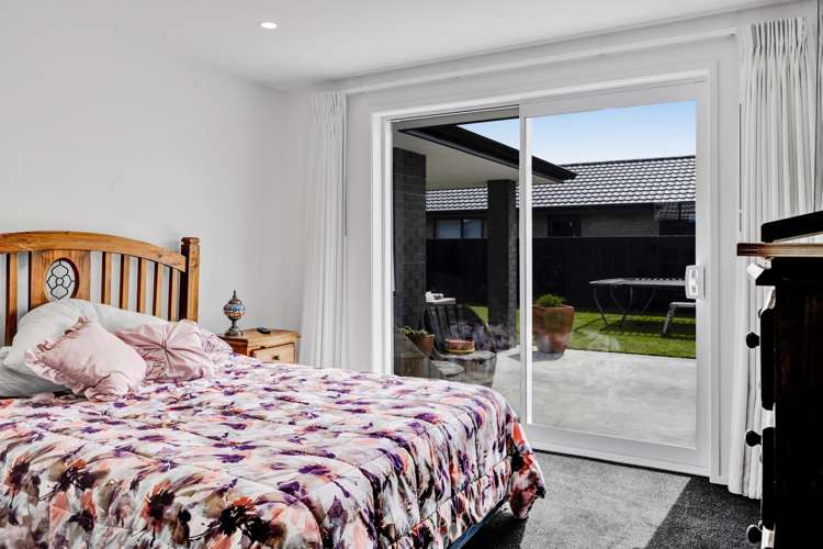 4 Pukatea Street Hawera_10