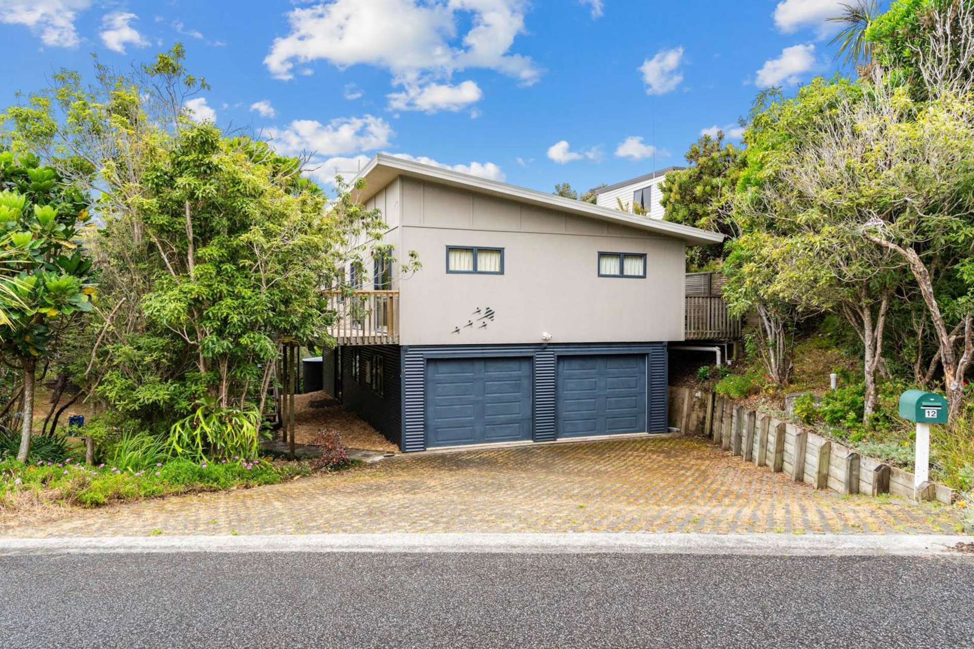 12 Greenview Drive Mangawhai Heads_0