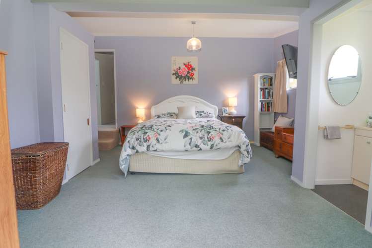 29 Argyle Avenue Levin_6