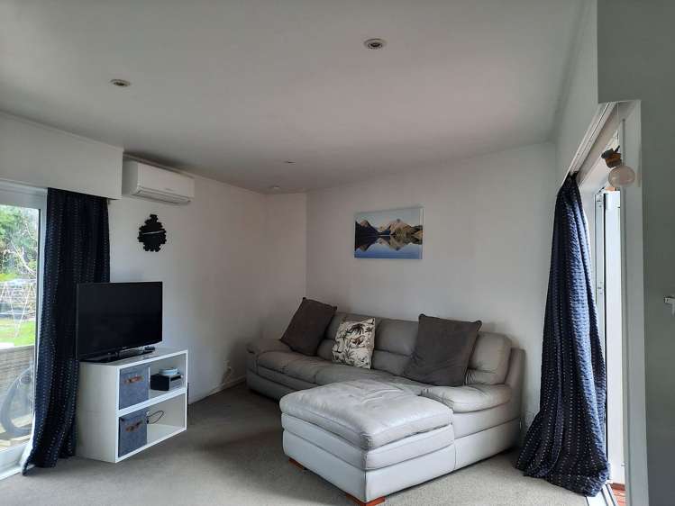 4 Archdall Street Meadowbank_5