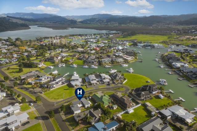 2 Pelican Place Whitianga_2