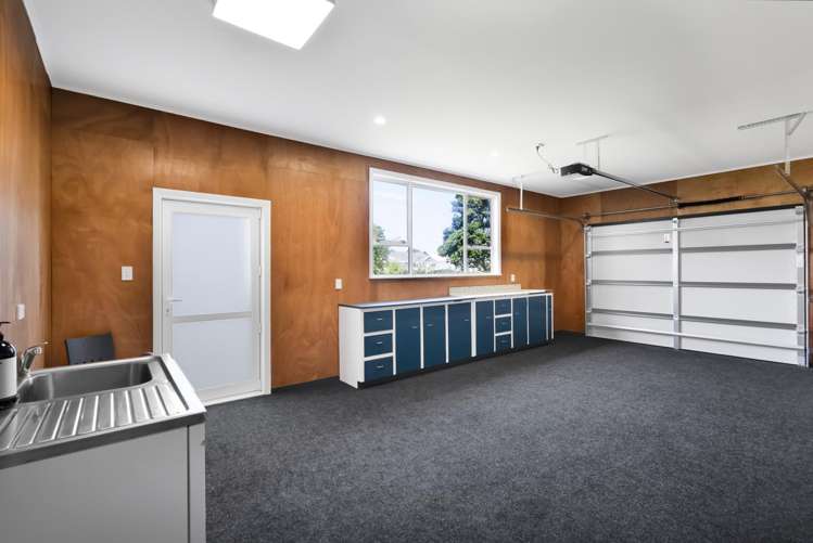 35 Dorset Street Opunake_46