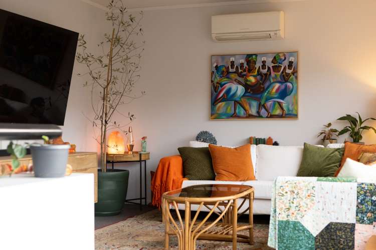 8b Dick Street Cambridge_9