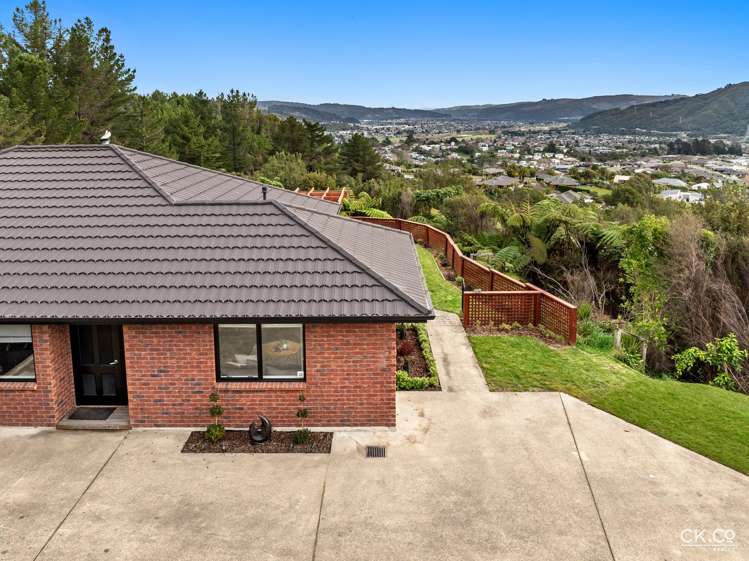 3 Streets Way Timberlea_23