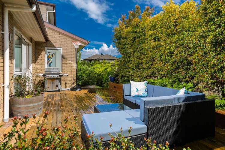 13 Huntington Park Drive Greenhithe_20