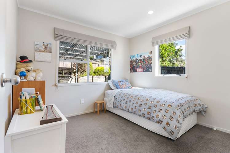 16C Sunnynook Road Sunnynook_10