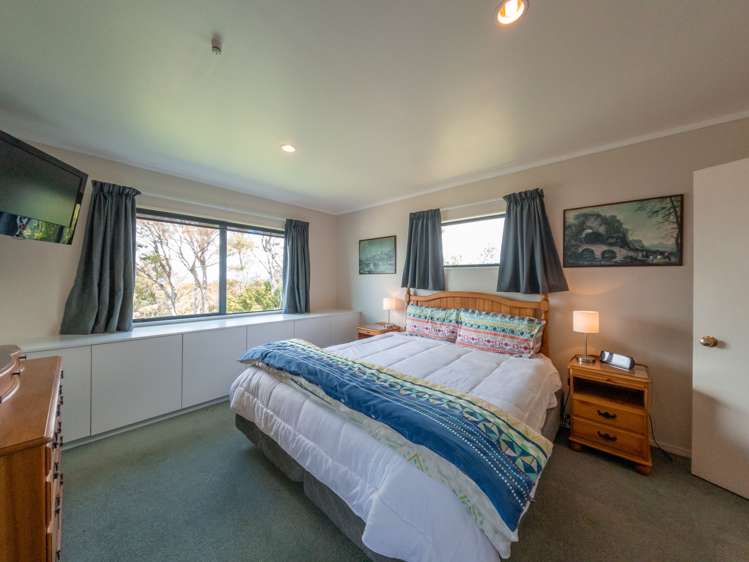 171 Centennial Drive Whitianga_8