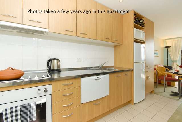 3a/4 Rendall Place Eden Terrace_3