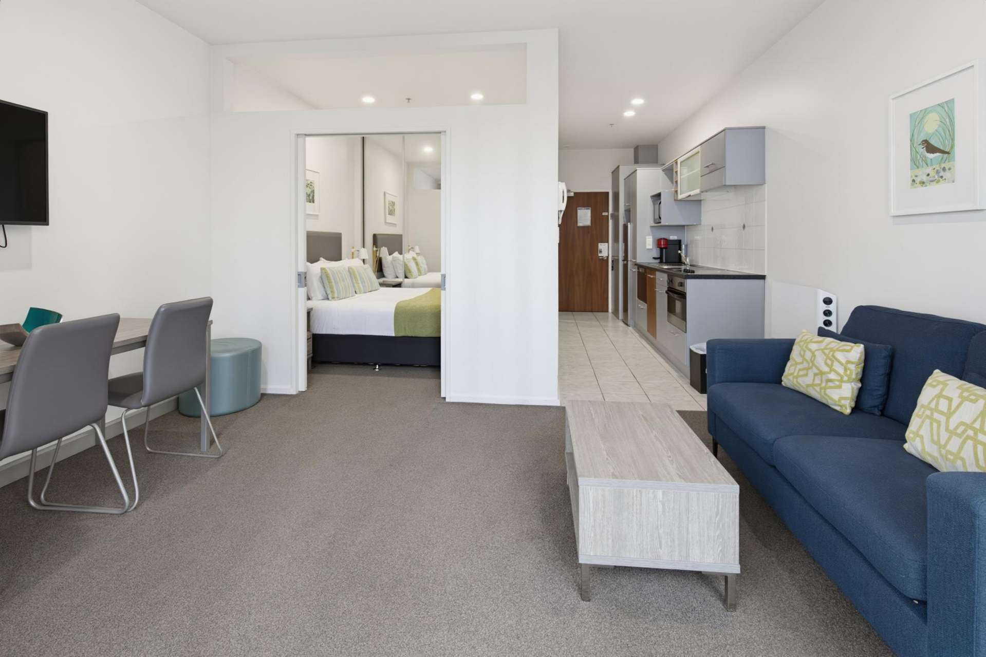 3C/154 The Terrace Wellington Central_0