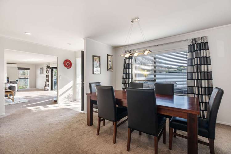 6 Tyrian Close Half Moon Bay_5