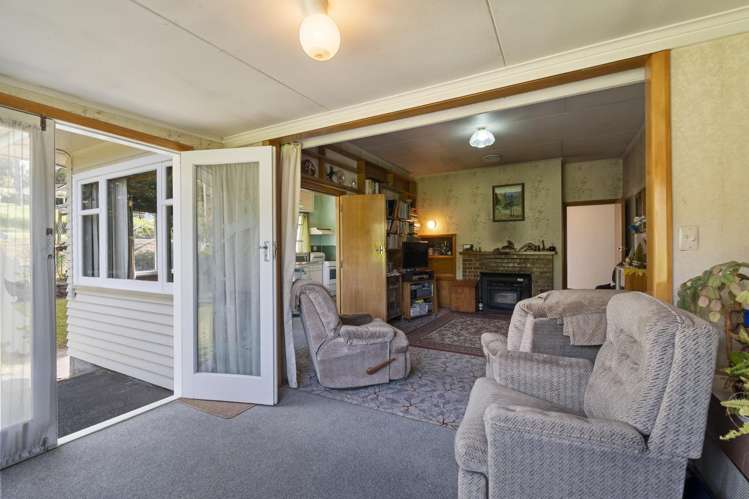 35 Kiwi Road Taihape_5