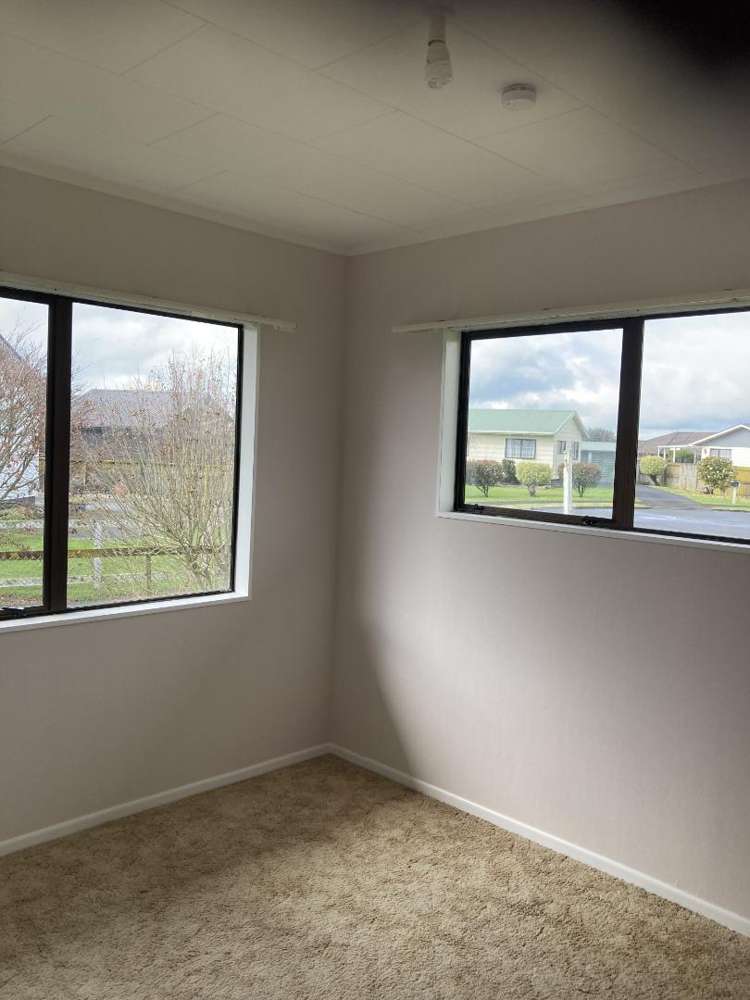 13 Miller Place Ngatea_9