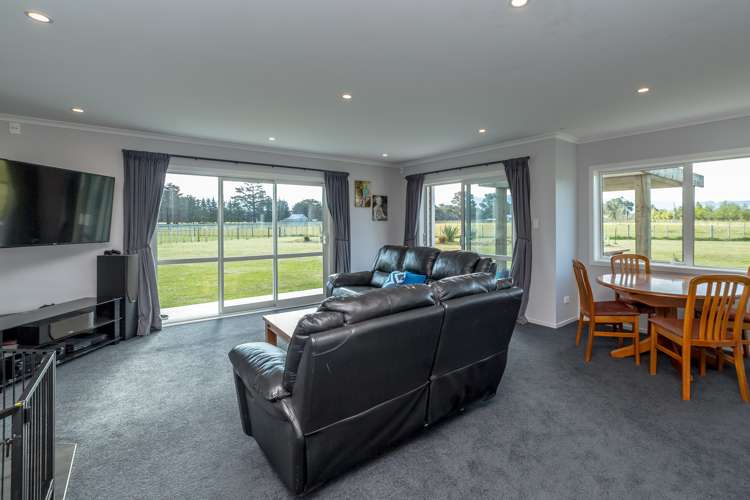 1923b State Highway 2 Tauwharenikau_7