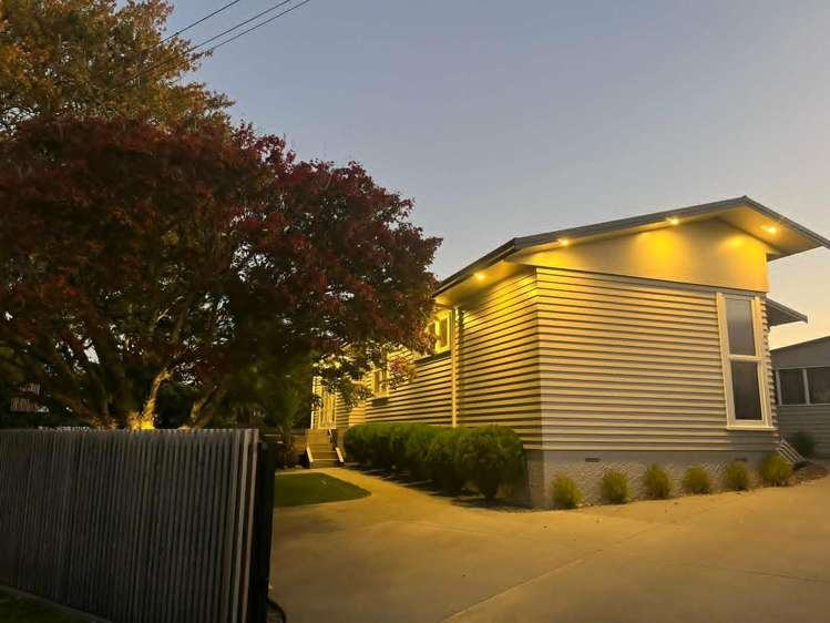 31 Morris Road Hillcrest_20