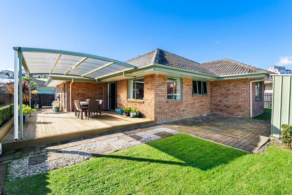 7 Yarrow Lane_1