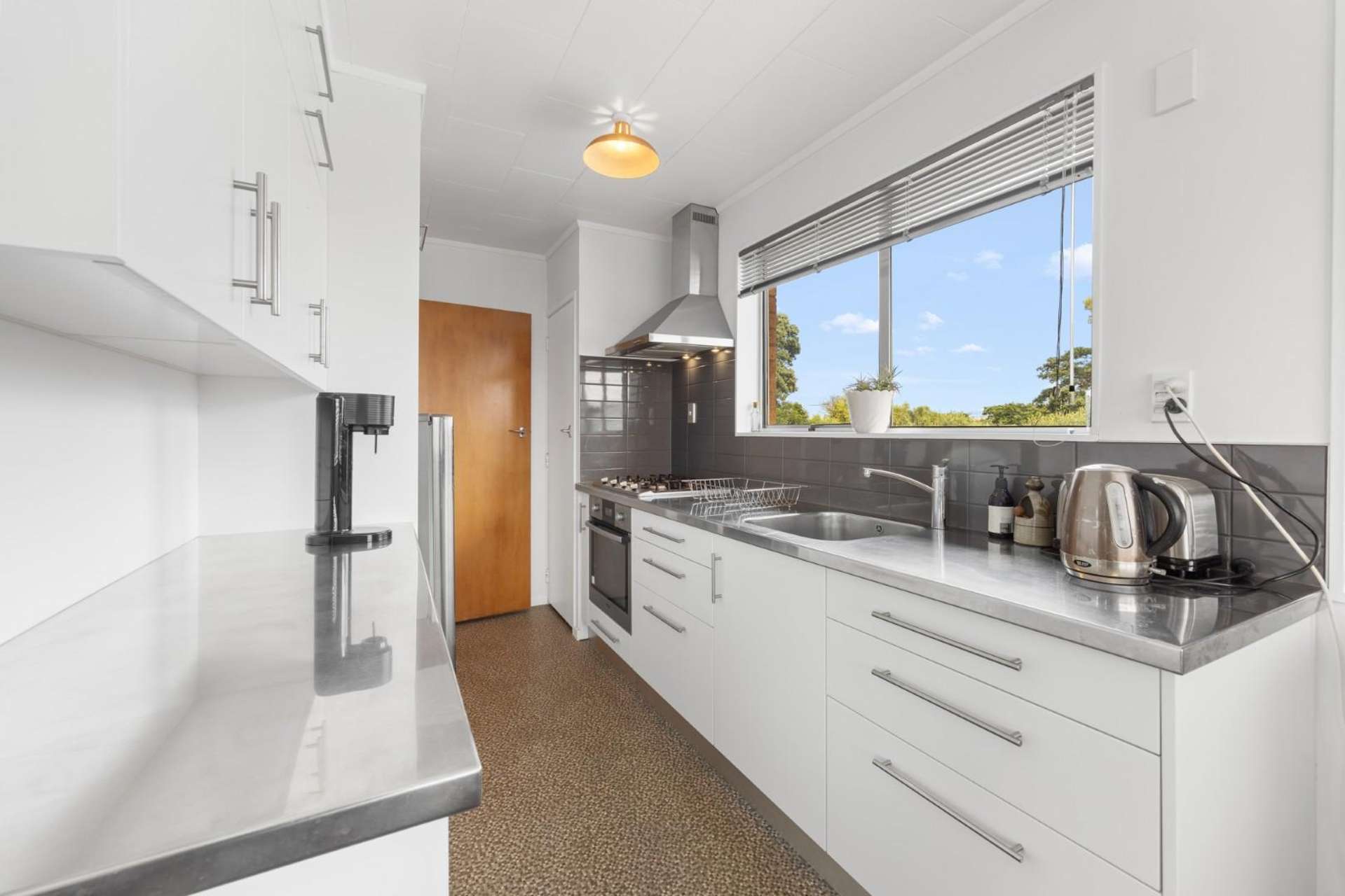 80b Buller Street New Plymouth_0
