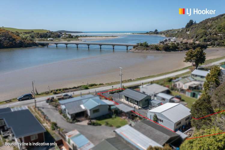 37 Riverside Road Taieri Mouth_11