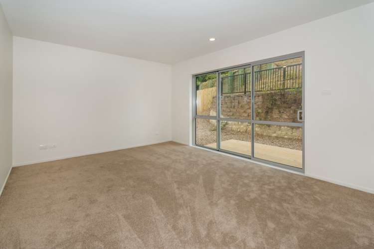 97 Bayside Drive Browns Bay_20