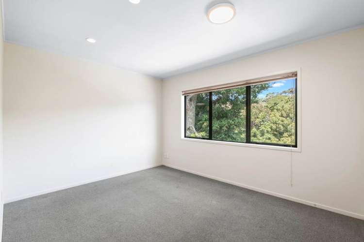 39/8 Flynn Street Birkdale_9